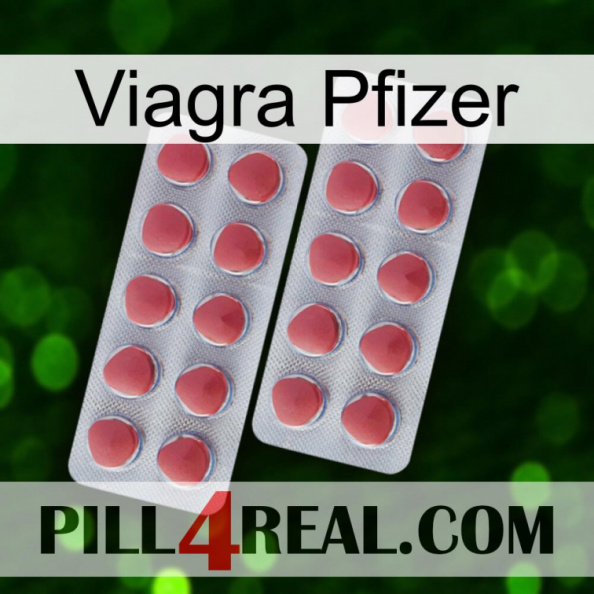 Pfizer Viagra 19.jpg